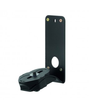 Q Acoustics WB50 - Wall Bracket