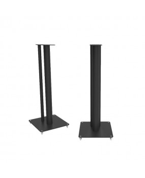 Q Acoustics - SF50 Floor Stands