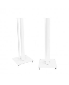 Q Acoustics - SF50 Floor Stands
