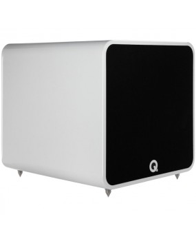 Q Acoustics Q SUB120 - 12" Powered Subwoofer