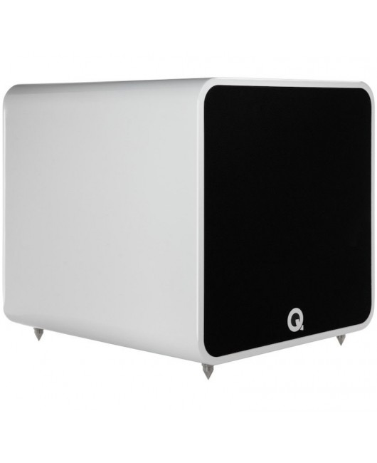 Q Acoustics Q SUB120 - 12" Powered Subwoofer