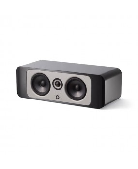 Q Acoustics Concept 90 - Center Speaker