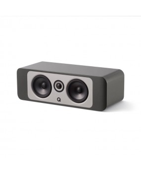 Q Acoustics Concept 90 - Center Speaker