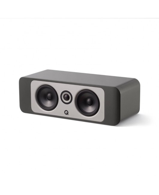 Q Acoustics Concept 90 - Center Speaker