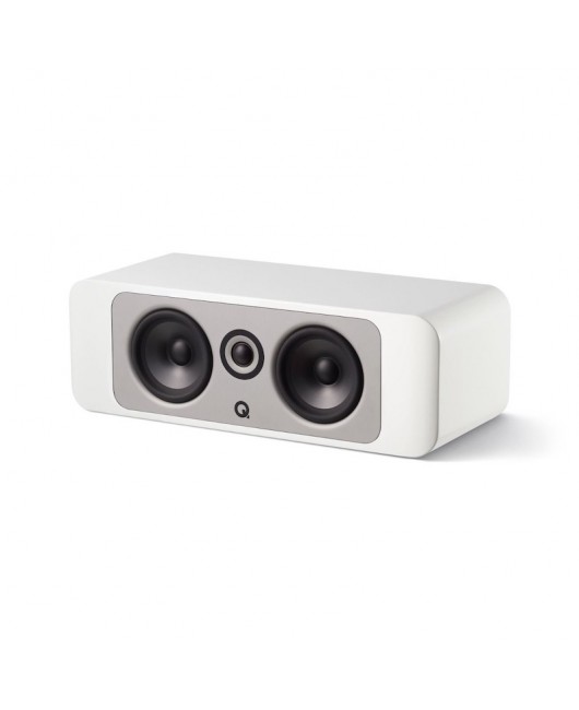Q Acoustics Concept 90 - Center Speaker
