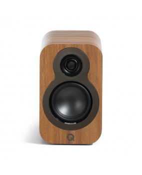 Q Acoustics 3010C - Bookshelf Speaker