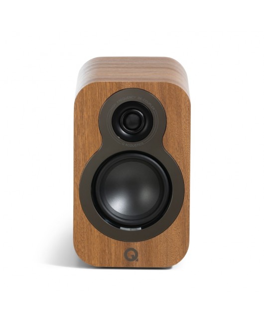 Q Acoustics 3010C - Bookshelf Speaker