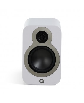 Q Acoustics 3020C - Bookshelf Speaker