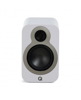 Q Acoustics 3030C - Bookshelf Speaker