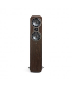Q Acoustics 3040C - Tower Speaker