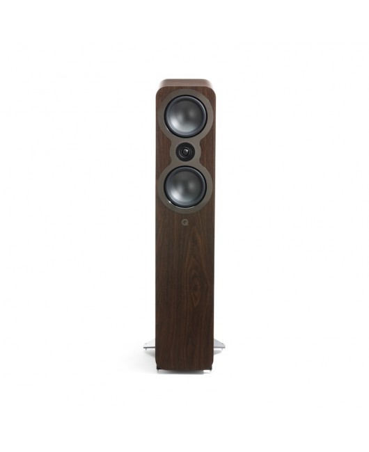 Q Acoustics 3040C - Tower Speaker Q Acoustics 3040C - Tower Speaker