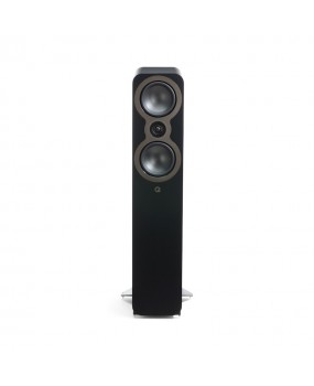 Q Acoustics 3040C - Tower Speaker