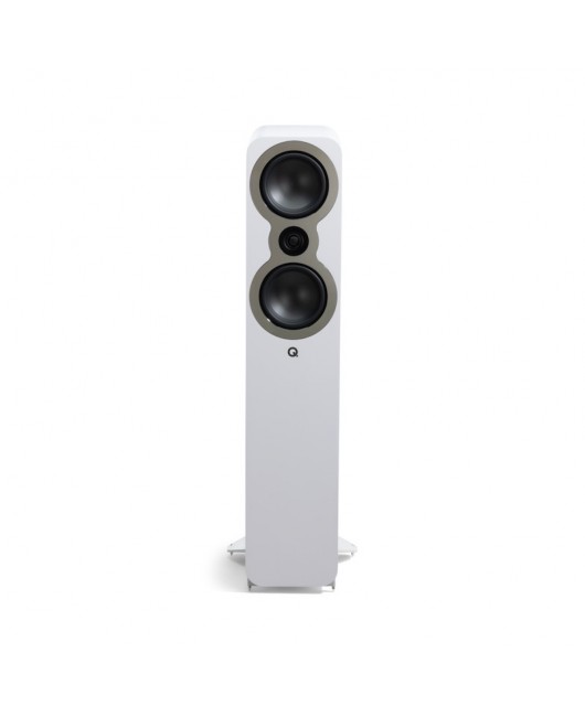 Q Acoustics 3040C - Tower Speaker Q Acoustics 3040C - Tower Speaker