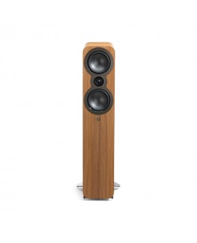 Q Acoustics 3050C - Tower Speaker