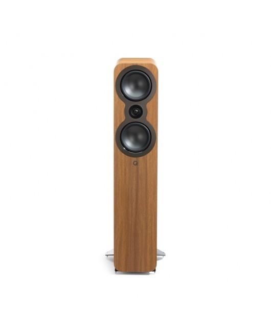 Q Acoustics 3050C - Tower Speaker