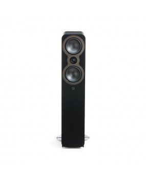 Q Acoustics 3050C - Tower Speaker