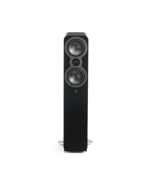 Q Acoustics 3050C - Tower Speaker