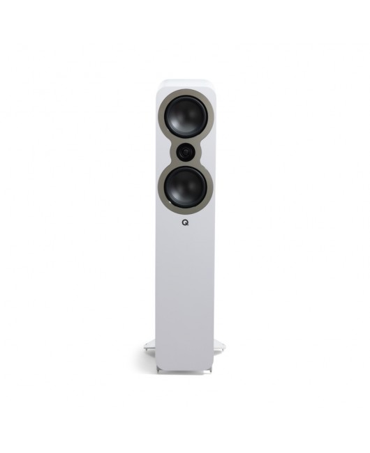 Q Acoustics 3050C - Tower Speaker