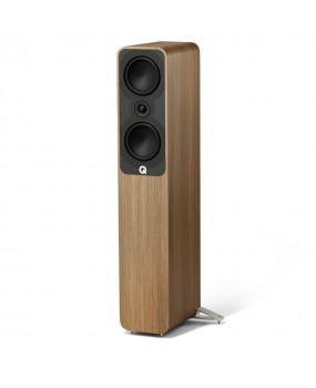 Q Acoustics 5050 - Floorstanding Speakers