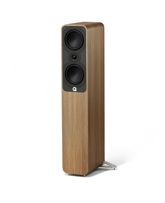 Q Acoustics 5050 - Floorstanding Speakers