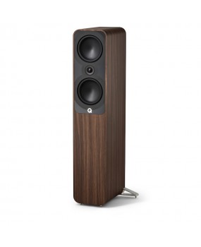 Q Acoustics 5050 - Floorstanding Speakers