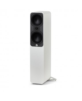 Q Acoustics 5050 - Floorstanding Speakers