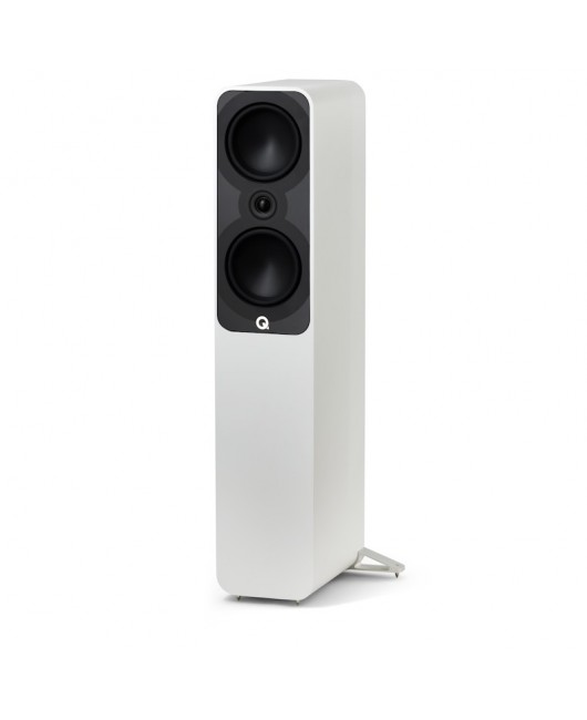 Q Acoustics 5050 - Floorstanding Speakers