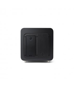 Q Acoustics Q SUB100 - 10" Powered Subwoofer