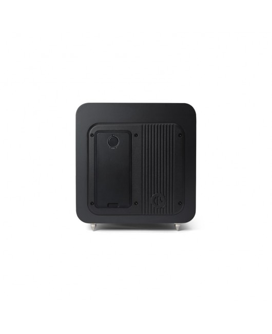 Q Acoustics Q SUB80 - 8" Powered Subwoofer