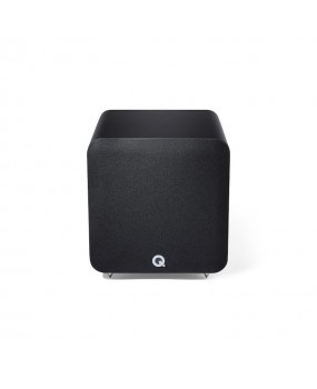 Q Acoustics Q SUB100 - 10" Powered Subwoofer
