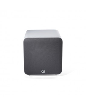 Q Acoustics Q SUB80 - 8" Powered Subwoofer