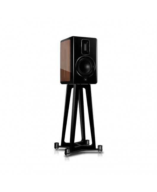 Quad - Revela Series Bookshelf Speakers Pair