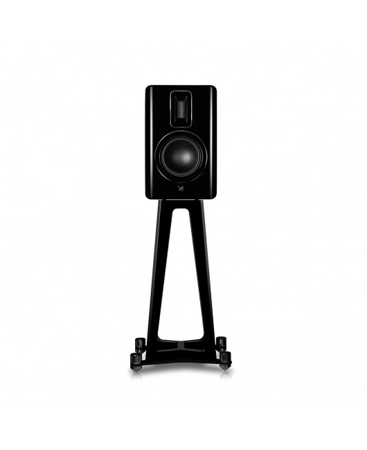 Quad - Revela Series Bookshelf Speakers Pair