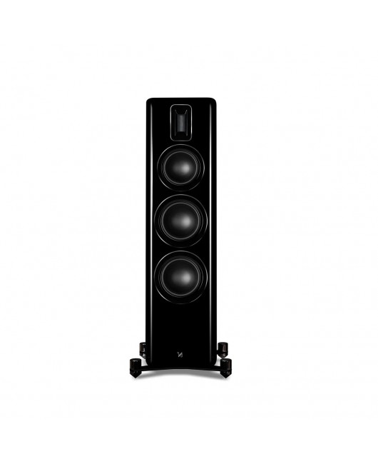 Quad - Revela Series Floorstanding Speakers Pair Quad - Revela Series Floorstanding Speakers Pair