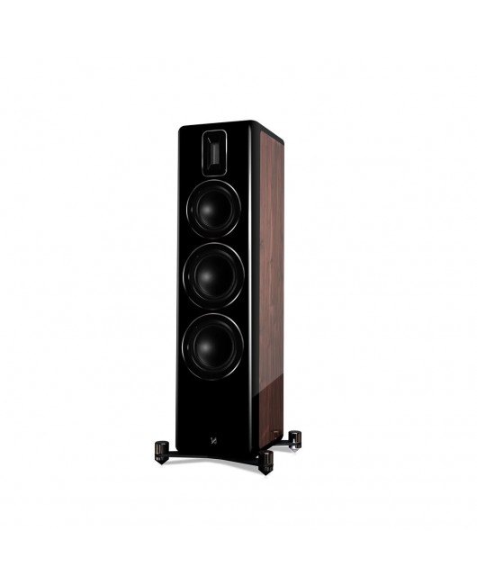 Quad - Revela Series Floorstanding Speakers Pair Quad - Revela Series Floorstanding Speakers Pair
