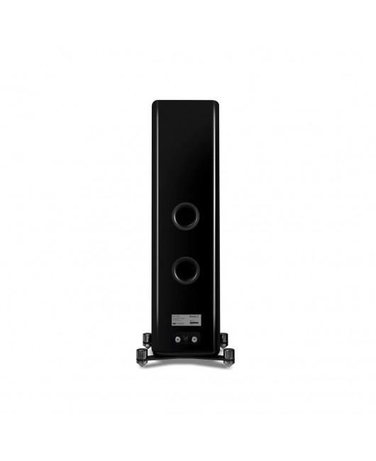 Quad - Revela Series Floorstanding Speakers Pair Quad - Revela Series Floorstanding Speakers Pair