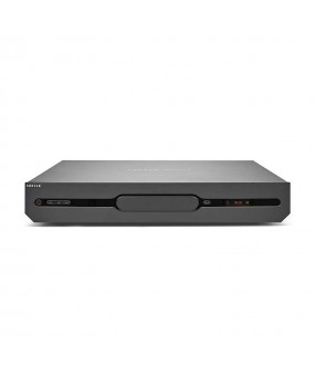 Roksan Attessa Series 1G - Attessa CD Transport
