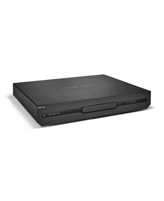 Roksan Attessa Series 1G - Attessa CD Transport