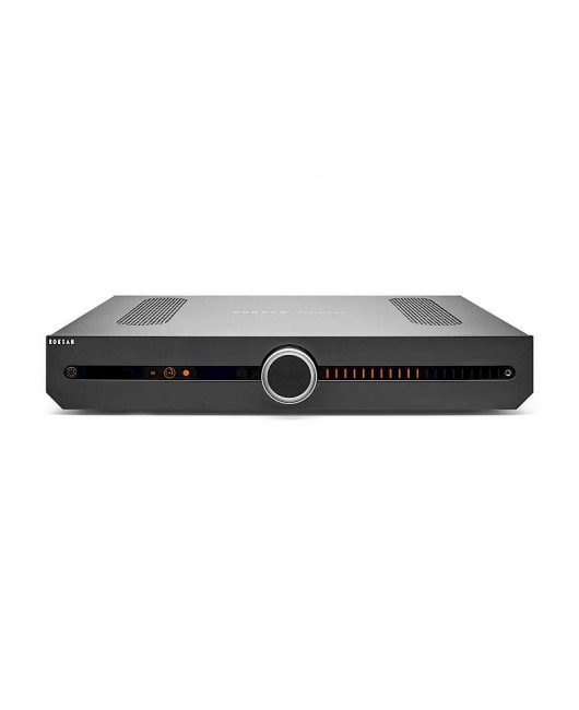 Roksan Attessa Series 1G - Attessa Integrated Amplifier