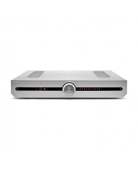 Roksan Attessa Series 1G - Attessa Integrated Amplifier