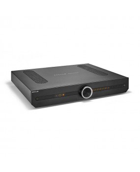 Roksan Attessa Series 1G - Attessa Integrated Amplifier