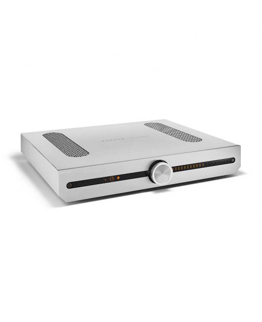 Roksan Attessa Series 1G - Attessa Integrated Amplifier