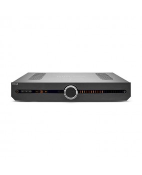 Roksan Attessa Series 1G - Attessa Streaming Amplifier