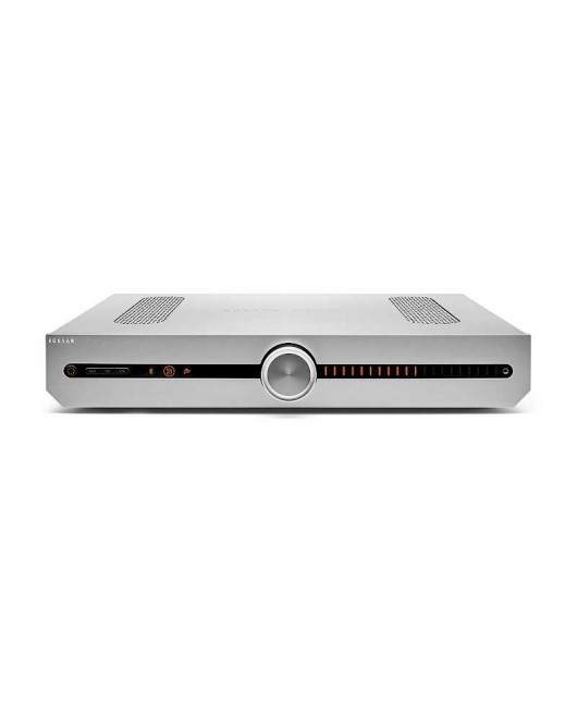 Roksan Attessa Series 1G - Attessa Streaming Amplifier