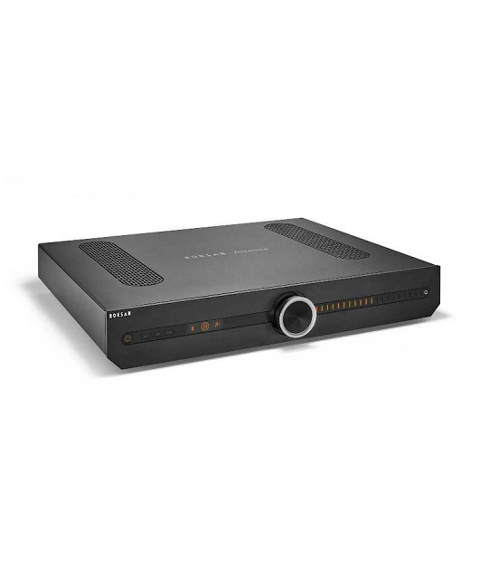 Roksan Attessa Series 1G - Attessa Streaming Amplifier