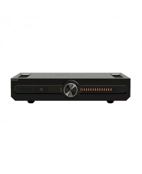 Roksan Caspian Series 4G - Caspian 4G Integrated Amplifier