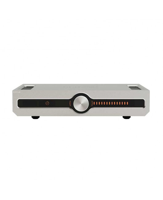 Roksan Caspian Series 4G - Caspian 4G Integrated Amplifier