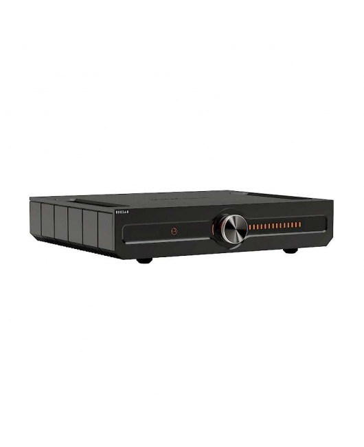 Roksan Caspian Series 4G - Caspian 4G Integrated Amplifier