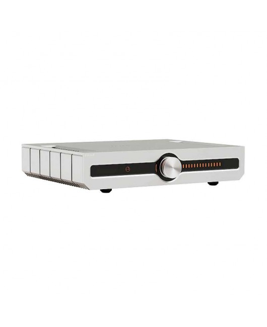 Roksan Caspian Series 4G - Caspian 4G Integrated Amplifier
