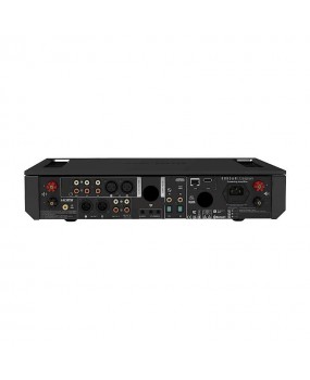 Roksan Caspian Series 4G - Caspian 4G Streaming Amplifier